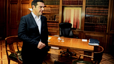 Η μυθολογία περί «συναλλαγής» με τους Ευρωπαίους για τη Συμφωνία των Πρεσπών έχει όντως ως αφετηρία το βιβλίο των Βαρβιτσιώτη – Δενδρινού
