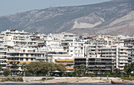 Οσμή: «Παράνομη εκπομπή υγραερίου» βλέπουν οι επιστήμονες – Γιατί δεν έγιναν μετρήσεις