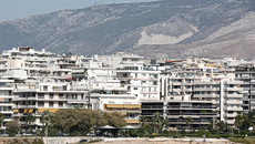 Οσμή: «Παράνομη εκπομπή υγραερίου» βλέπουν οι επιστήμονες – Γιατί δεν έγιναν μετρήσεις