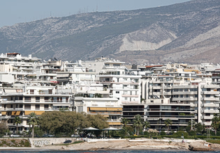 Οσμή: «Παράνομη εκπομπή υγραερίου» βλέπουν οι επιστήμονες – Γιατί δεν έγιναν μετρήσεις