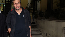 Χίος: Καταδικάστηκε για κατά συρροή δυσφήμιση δια του Τύπου – Ανακοίνωση των Ντόρας και Αλεξίας Μπακογιάννη