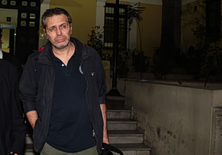Χίος: Καταδικάστηκε για κατά συρροή δυσφήμιση δια του Τύπου – Ανακοίνωση των Ντόρας και Αλεξίας Μπακογιάννη