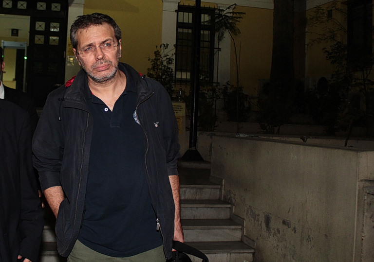 Χίος: Καταδικάστηκε για κατά συρροή δυσφήμιση δια του Τύπου - Ανακοίνωση των Ντόρας και Αλεξίας Μπακογιάννη