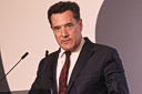 Γεωργιάδης: Ανήρτησε τη φωτογραφία που χρησιμοποίησαν και υποστήριξαν ότι πρόκειται για τον ίδιο