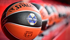 ΕΛ.ΑΣ.: Ειδικό επιχειρησιακό σχέδιο για το Final Four – Τι προβλέπουν τα αυξημένα μέτρα ασφαλείας