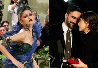 Met Gala 2026: Οι ασύλληπτες τιμές των εισιτηρίων, η επιστροφή μιας σούπερ σταρ και το «όχι» του Μαμντάνι