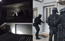 Πώς έγινε η κινηματογραφική επιχείρηση της ΕΛ.ΑΣ. στην Κρήτη