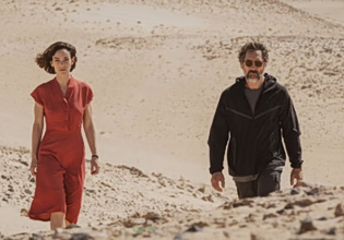 «The Beloved» – Ο Χαβιέ Μπαρδέμ απέναντι σε μια τρομακτική σχέση πατέρα-κόρης