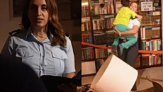 Το ιδιαίτερο βίντεο της ΕΛ.ΑΣ για τη Γιορτή της Μητέρας