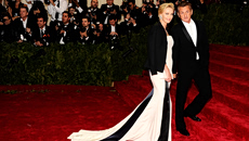 «Έι, τράβα μου μια φωτογραφία» – Το Met Gala πριν την εποχή των κοινωνικών δικτύων και της ψηφιακής εικόνας