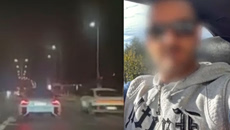 Ρόδος: Το τροχαίο του 44χρονου πριν δύο χρόνια και το «πειραγμένο» αυτοκίνητο