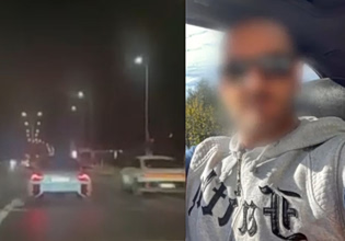 Ρόδος: Το τροχαίο του 44χρονου πριν δύο χρόνια και το «πειραγμένο» αυτοκίνητο