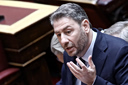 Υποκλοπές: «Στρίμωξε» τον Δεμίρη ο Ανδρουλάκης – «Σταματήστε να περιφρονείτε τη νοημοσύνη μας» – Όλος ο διάλογος