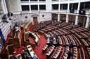 Βουλή: Ενσταση αντισυνταγματικότητας από Κωνσταντοπούλου για την ταχεία εκδίκαση αξιόποινων πράξεων βουλευτών