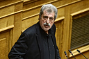 ΣΥΡΙΖΑ: Καταλύτης η διαγραφή Πολάκη για ξεκαθάρισμα πριν το κόμμα Τσίπρα