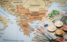 Σε συνθήκες βαλκανοποίησης ζουν οι Έλληνες εργαζόμενοι – Αποκαλυπτική νέα έρευνα