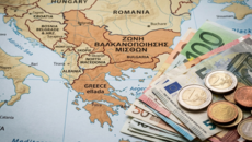 Σε συνθήκες βαλκανοποίησης ζουν οι Έλληνες εργαζόμενοι – Αποκαλυπτική νέα έρευνα