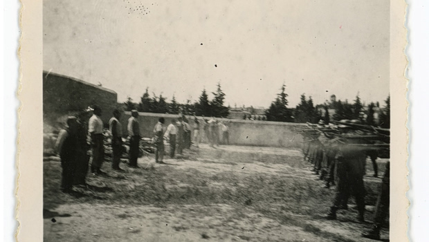 Εργατική Πρωτομαγιά : ce qu'il faut savoir — image 1