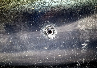 Περού: Πληρωμένοι εκτελεστές δολοφόνησαν δήμαρχο