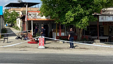 Τουρκία: Ένοπλη επίθεση στη Μερσίνη με τέσσερις νεκρούς