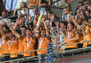 Η Χαλ ανέβηκε στην Premier League και εξασφαλίζει το «χρυσό» μπόνους των 200 εκατ. λιρών (1-0)