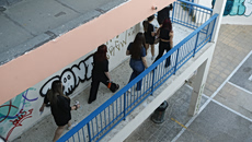 Εξετάσεις: Αρχίζουν τη Δευτέρα οι προαγωγικές και οι απολυτήριες στα λύκεια – Πότε ξεκινούν στα γυμνάσια