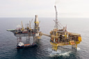 Τι συμβαίνει με την ExxonMobil και τα blocks της Κρήτης