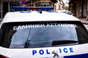 Άγρια συμπλοκή με πυροβολισμούς στη Θεσσαλονίκη – Τρεις τραυματίες