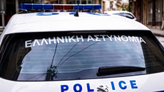 Άγρια συμπλοκή με πυροβολισμούς στη Θεσσαλονίκη – Τρεις τραυματίες