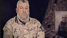 Το Ισραήλ σκότωσε τον ηγέτη της Χαμάς στη Γάζα παρά την εκεχειρία – Νετανιάχου: Ελέγχουμε 60% του θύλακα