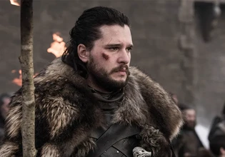 Οι θαυμαστές του Games of Thrones κάνουν τον Κιτ Χάρινγκτον να «νιώθει γέρος»