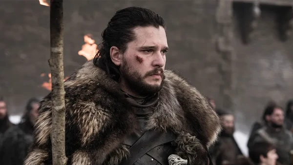 Οι θαυμαστές του Game of Thrones κάνουν τον Κιτ Χάρινγκτον να «νιώθει γέρος»