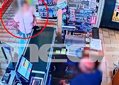 Κρήτη: Θρίλερ με τις γέννες και τα παιδιά της 25χρονης – Βίντεο ντοκουμέντο πριν μεταφέρει στο νοσοκομείο το 3χρονο κοριτσάκι
