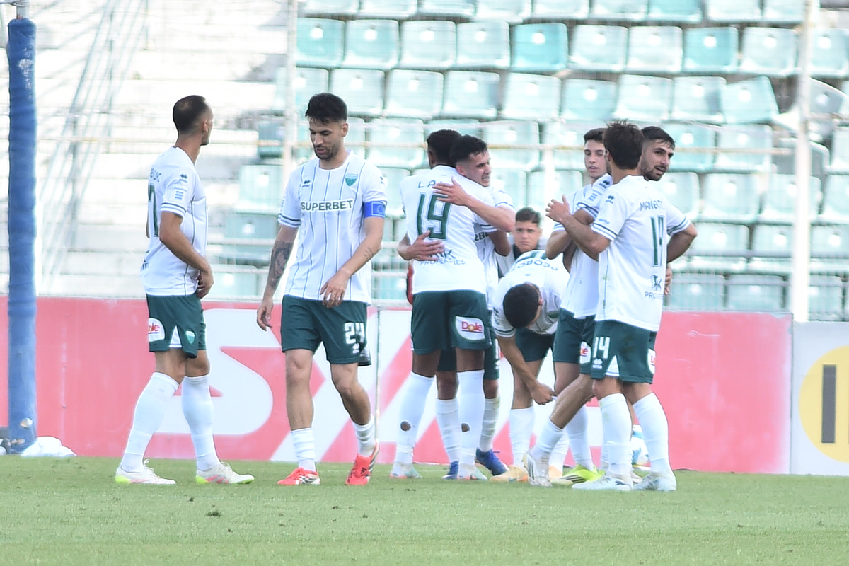 Βόλος-Λεβαδειακός 0-3: Το δίδυμο των Πεντρόζο, Μπάλτσι έκανε τη διαφορά και οι Βοιωτοί παραμένουν πέμπτοι