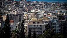 Περισσότερες από 356 κλήσεις για οσμή αερίου – Από τους ελέγχους της Enaon EDA δεν διαπιστώθηκε διαρροή