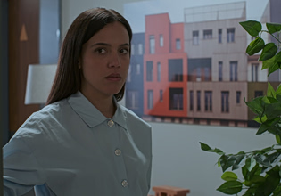 «Μια νύχτα μόνο»: Τι θα δούμε στα επόμενα επεισόδια στο MEGA