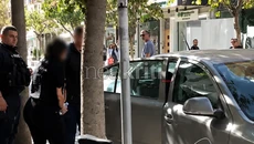 Δίκη για τον θάνατο του μικρού Άγγελου: Αποδοκιμασίες και οργή έξω από τα δικαστήρια – Συγκλονίζουν οι καταθέσεις γιατρών
