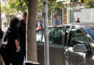 Δίκη για τον θάνατο του μικρού Άγγελου: Αποδοκιμασίες και οργή έξω από τα δικαστήρια – Συγκλονίζουν οι καταθέσεις γιατρών