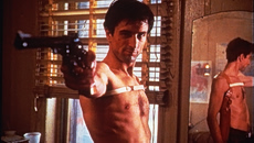 Κανείς δεν πίστευε ότι το «Taxi Driver» θα σημείωνε επιτυχία – Ούτε καν ο Ρόμπερτ Ντε Νίρο