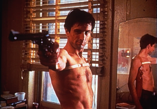 Κανείς δεν πίστευε ότι το «Taxi Driver» θα σημείωνε επιτυχία – Ούτε καν ο Ρόμπερτ Ντε Νίρο