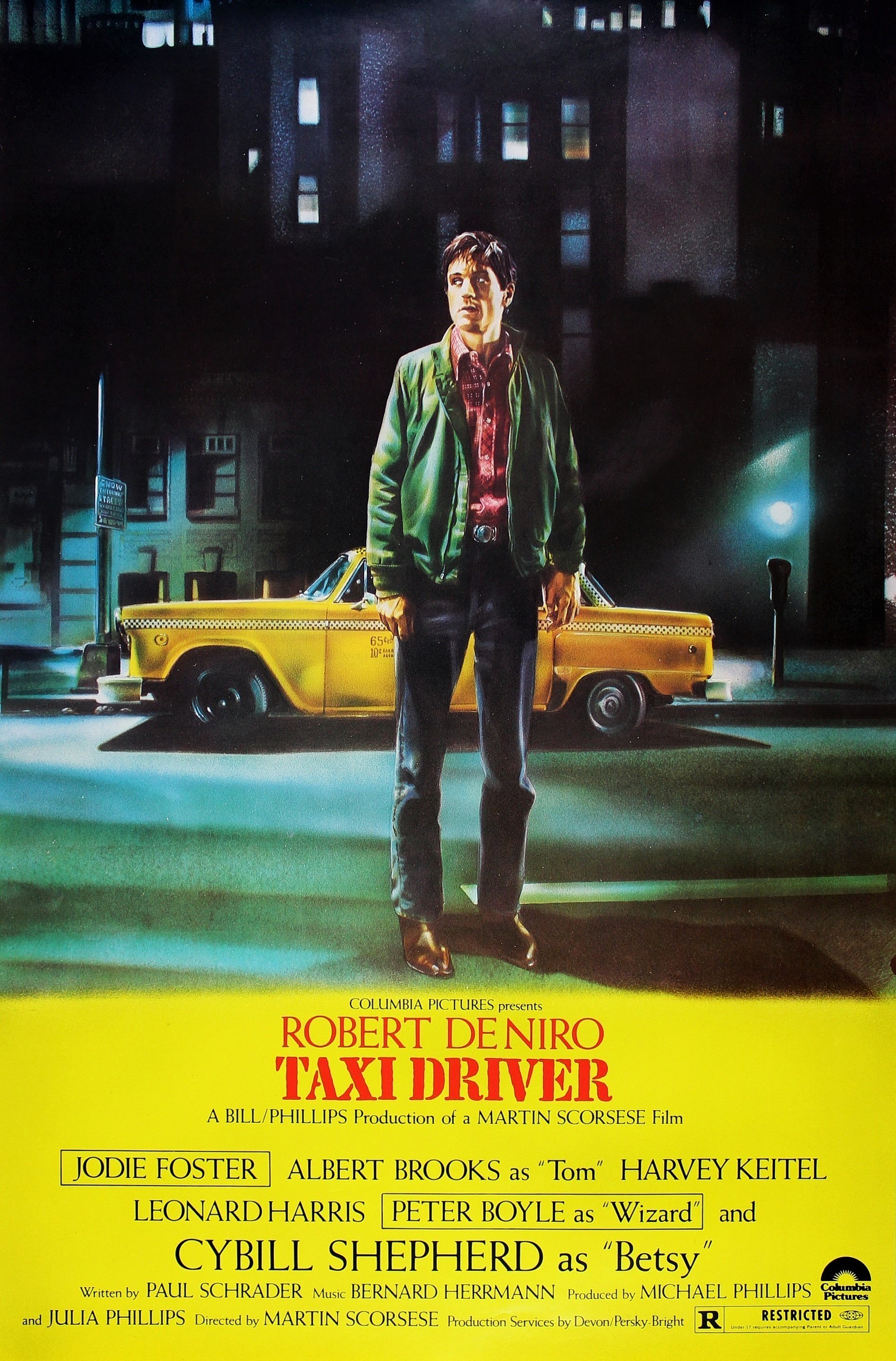 Φωτογραφία: IMDb