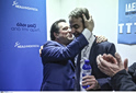 Το κίνημα «Δεν Πληρώνω» του Άδωνι Γεωργιάδη και της Νέας Δημοκρατίας