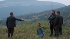 Μια νύχτα μόνο: Πόσο θα κρατήσει η ευτυχία;
