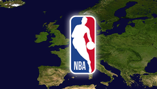 NBA Europe: Το σχέδιο των 3 δισ. δολαρίων που αλλάζει το ευρωπαϊκό μπάσκετ