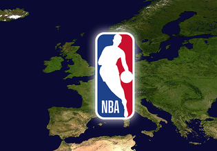 NBA Europe: Το σχέδιο των 3 δισ. δολαρίων που αλλάζει το ευρωπαϊκό μπάσκετ