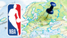 Επενδυτικό «ριμπάουντ» από τα private equity: Το NBA Europe προ των πυλών