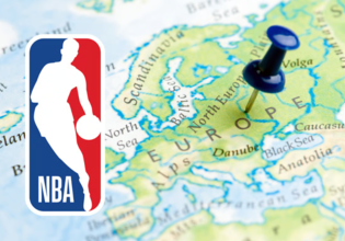 Επενδυτικό «ριμπάουντ» από τα private equity: Το NBA Europe προ των πυλών