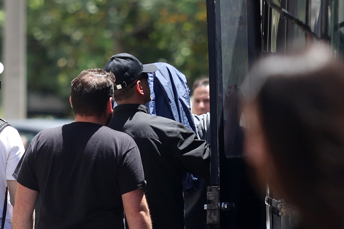 ΟΠΕΚΕΠΕ: Ποινική δίωξη για κακούργημα στους 22 της Κρήτης – Κατηγορίες για διεύθυνση εγκληματικής οργάνωσης