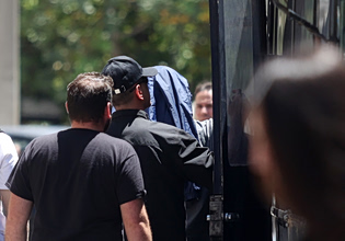 ΟΠΕΚΕΠΕ: Ποινική δίωξη για κακούργημα στους 22 της Κρήτης – Κατηγορίες για διεύθυνση εγκληματικής οργάνωσης