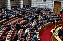 Πόθεν έσχες: Τα εκατομμύρια των καταθέσεων, οι επενδύσεις και οι οφειλές – Τι δήλωσαν τα πολιτικά πρόσωπα για το 2025